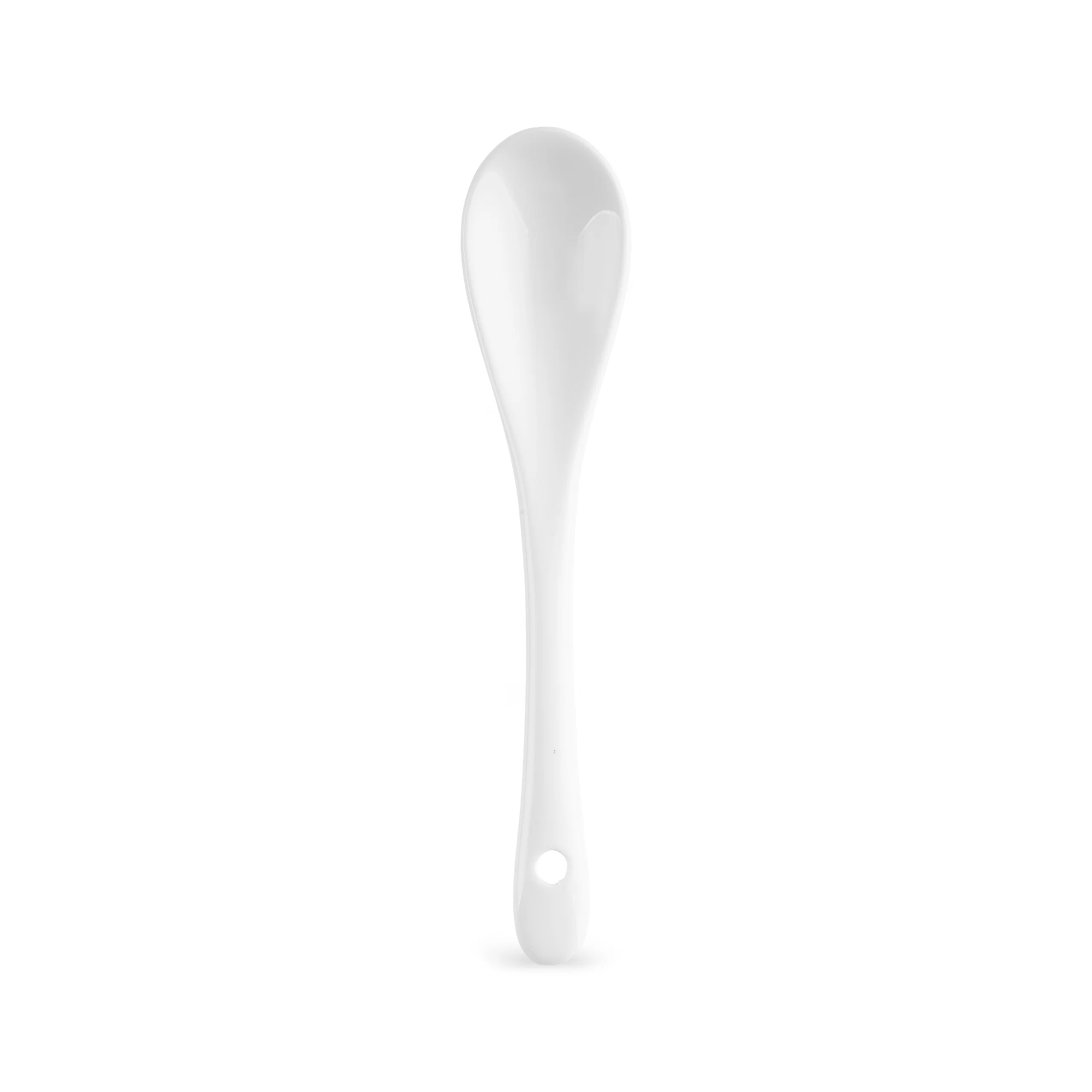 Karaca Forever Bone Fika 22-Delig Ontbijtset Voor 6 Personen Goud - Image 4