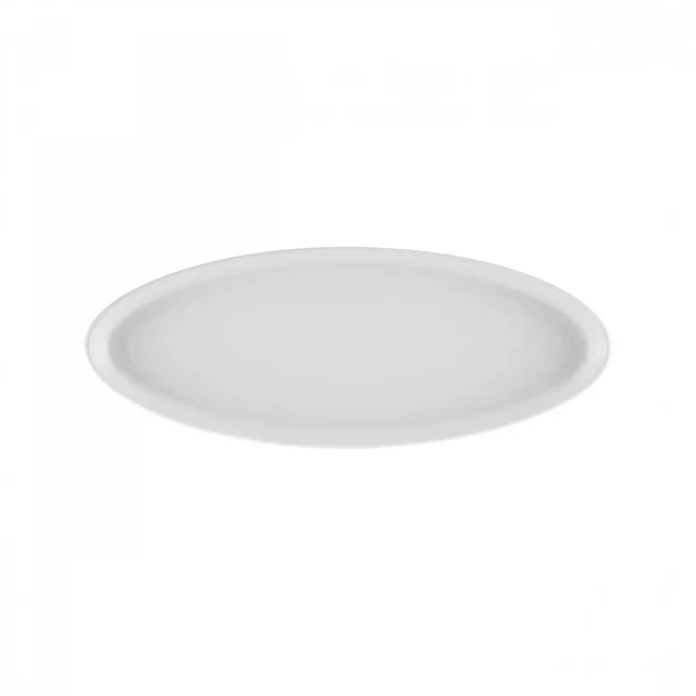 Karaca Forever Bone Olla, 28-delige Ontbijtset voor 6 Personen - Image 3