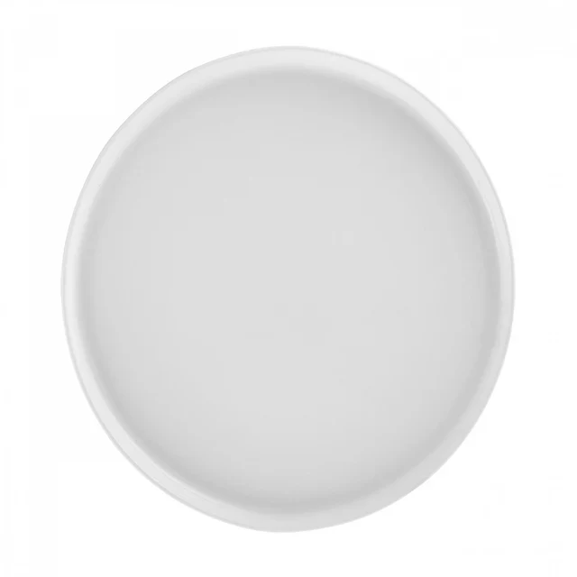 Karaca Forever Bone Olla, 28-delige Ontbijtset voor 6 Personen - Image 4