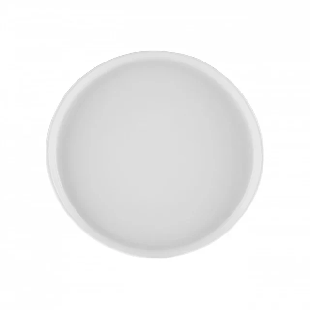 Karaca Forever Bone Olla, 28-delige Ontbijtset voor 6 Personen - Image 6