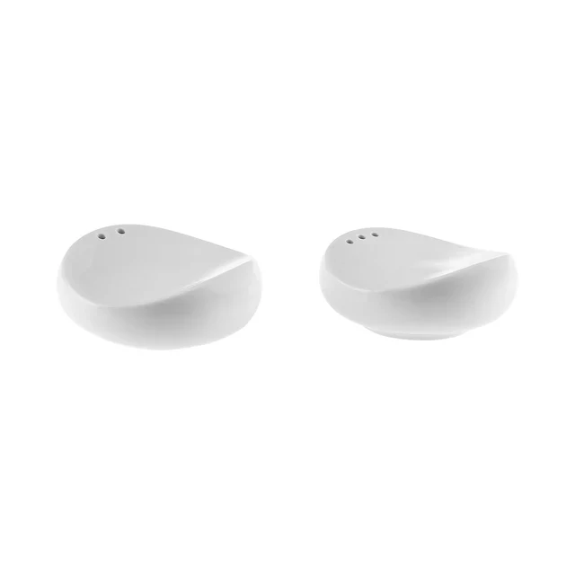 Karaca Forever Bone Olla, 28-delige Ontbijtset voor 6 Personen - Image 7