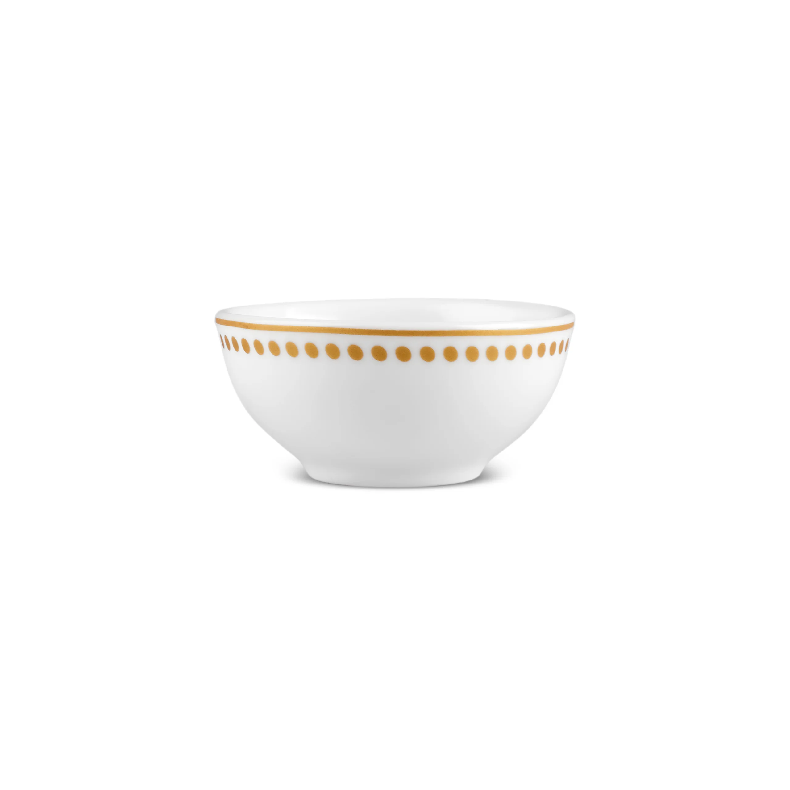 Karaca Forever Bone Spello 26-Delig Ontbijtset Blauw - Image 19