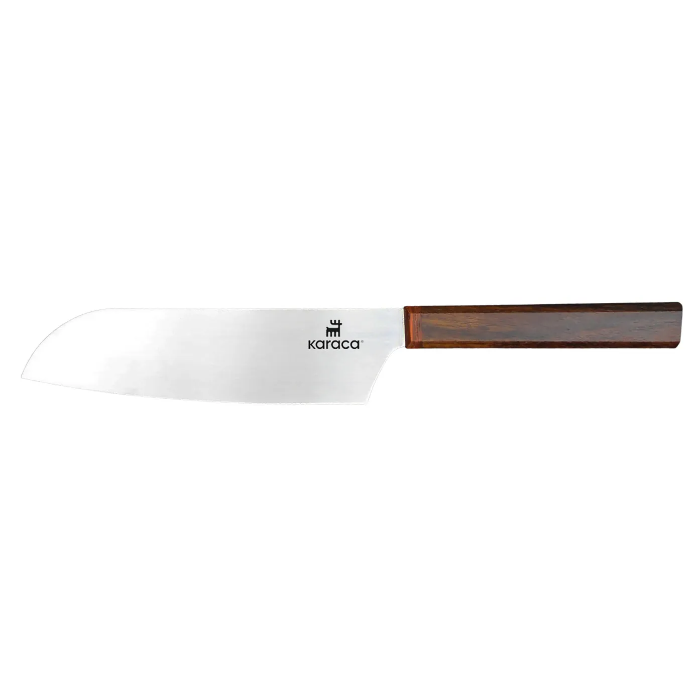 Karaca Fuji Chefmes, 18 cm