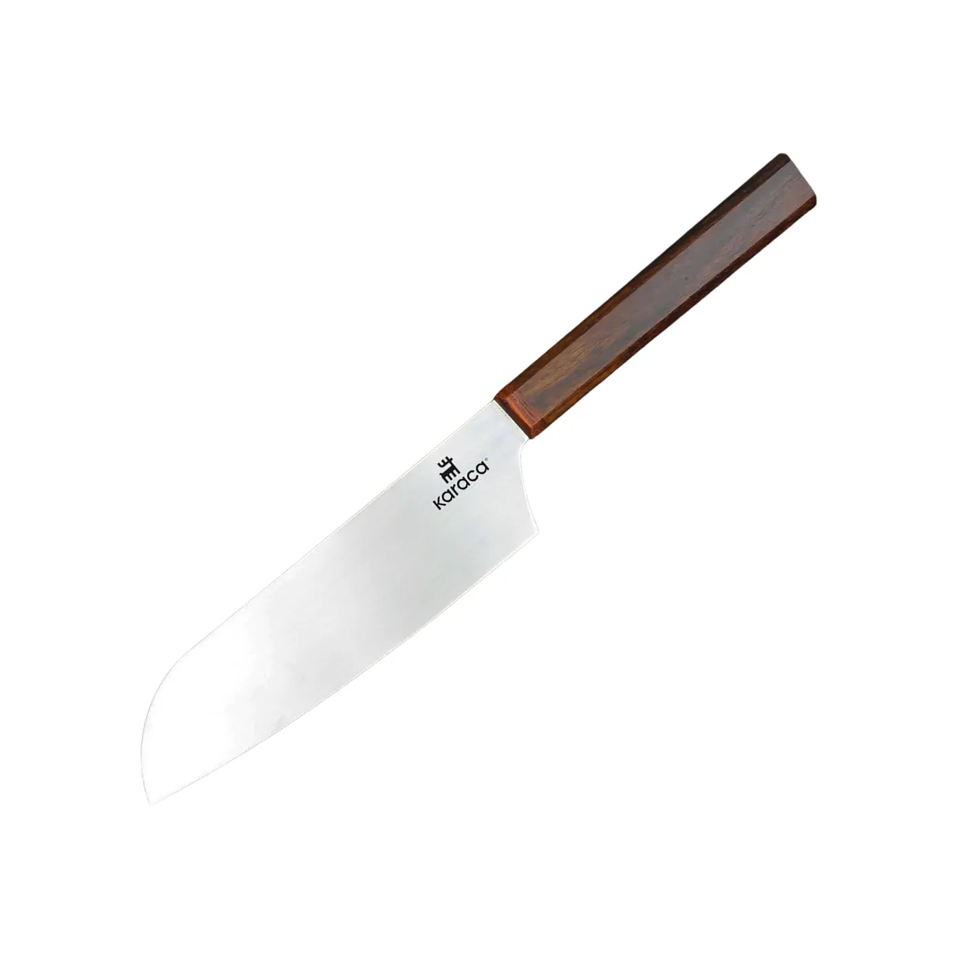 Karaca Fuji Chefmes, 18 cm - Image 2