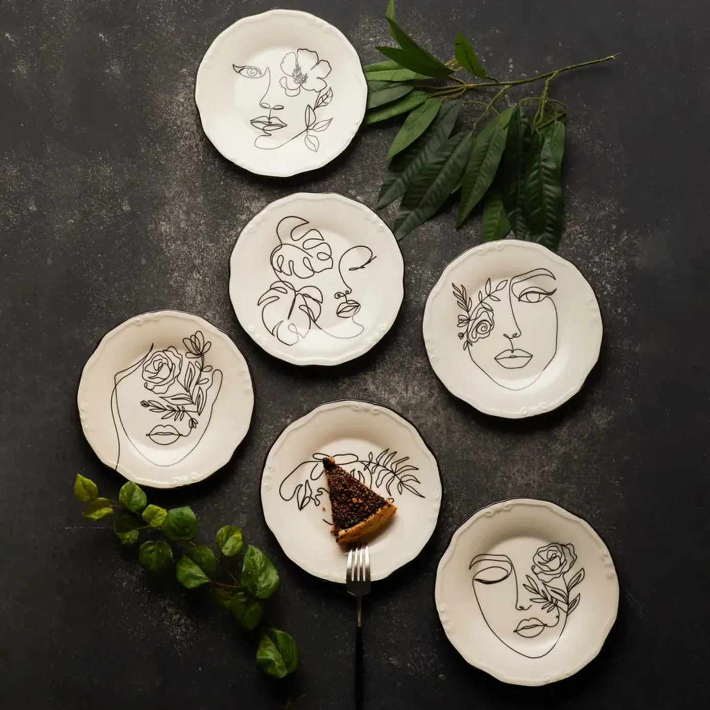 Miniatuur 2