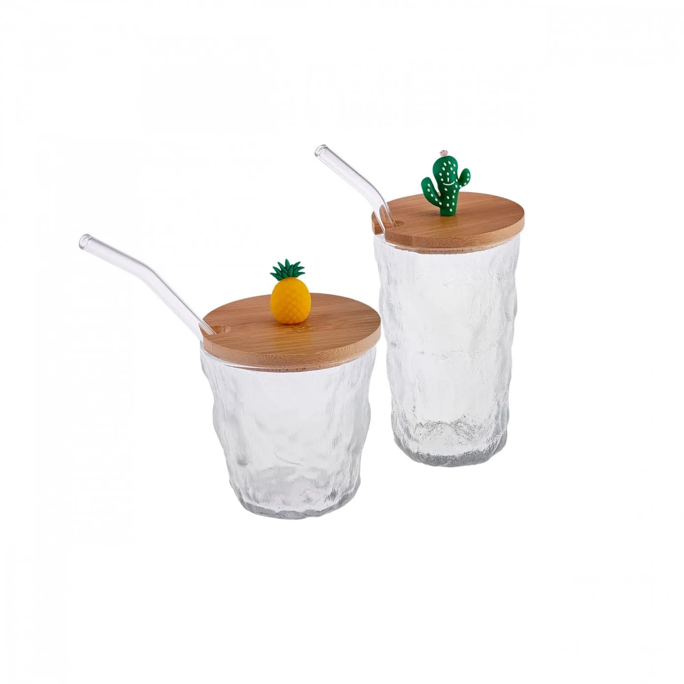Miniatuur 1