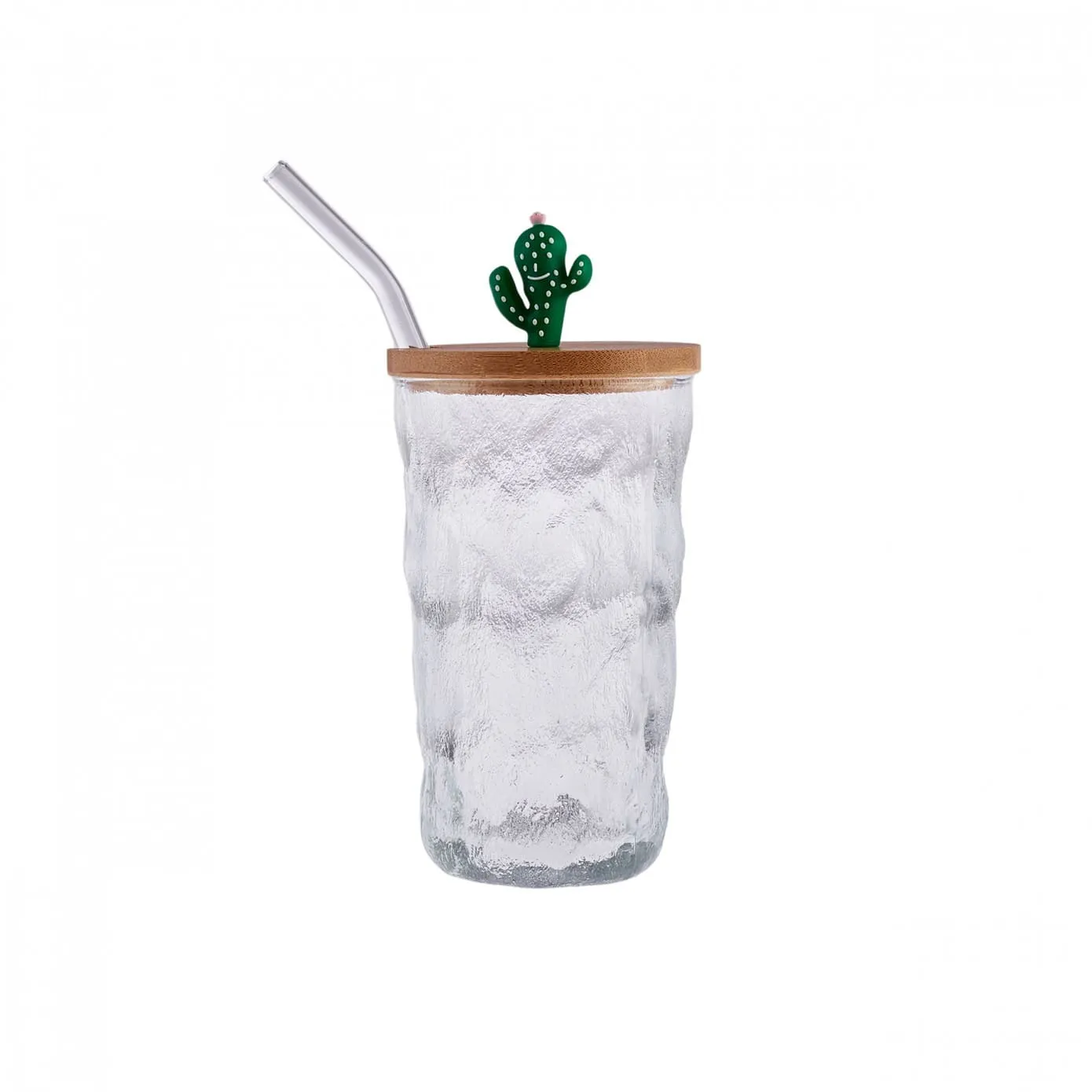 Miniatuur 2