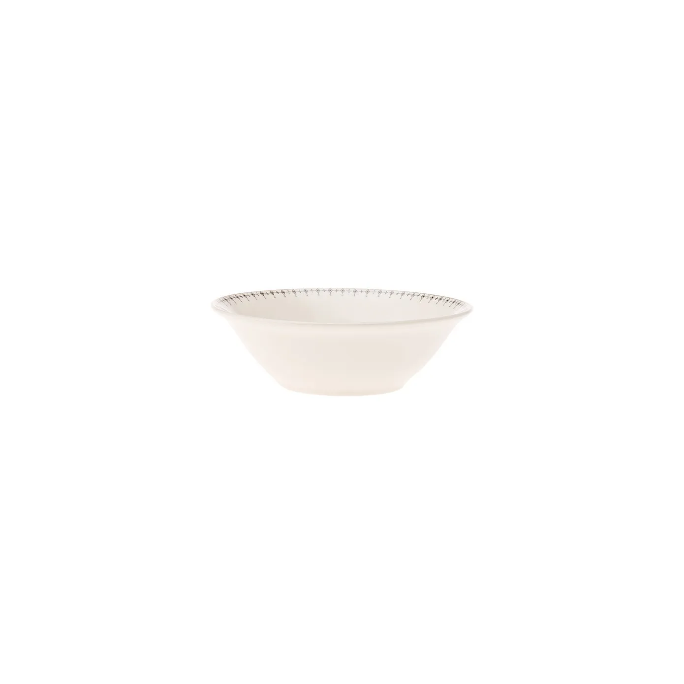 Karaca Globe 24-Delig Servies voor 6 Personen - Image 10