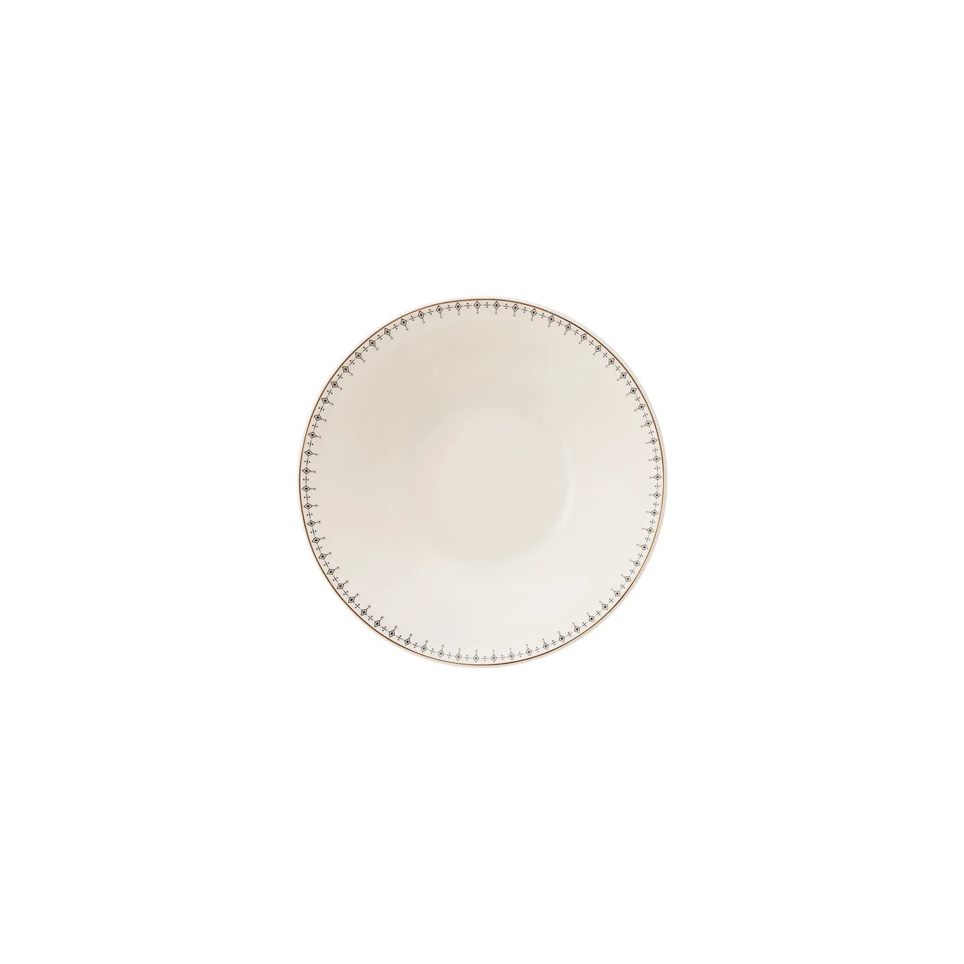 Karaca Globe 24-Delig Servies voor 6 Personen - Image 11