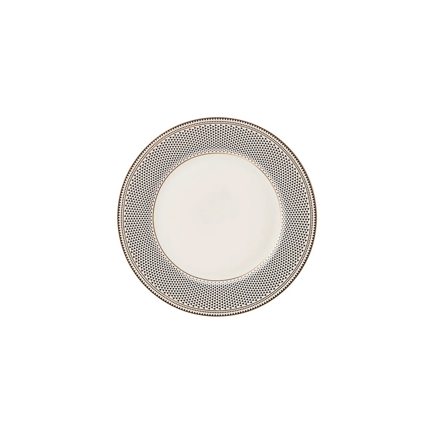 Karaca Globe 24-Delig Servies voor 6 Personen - Image 14