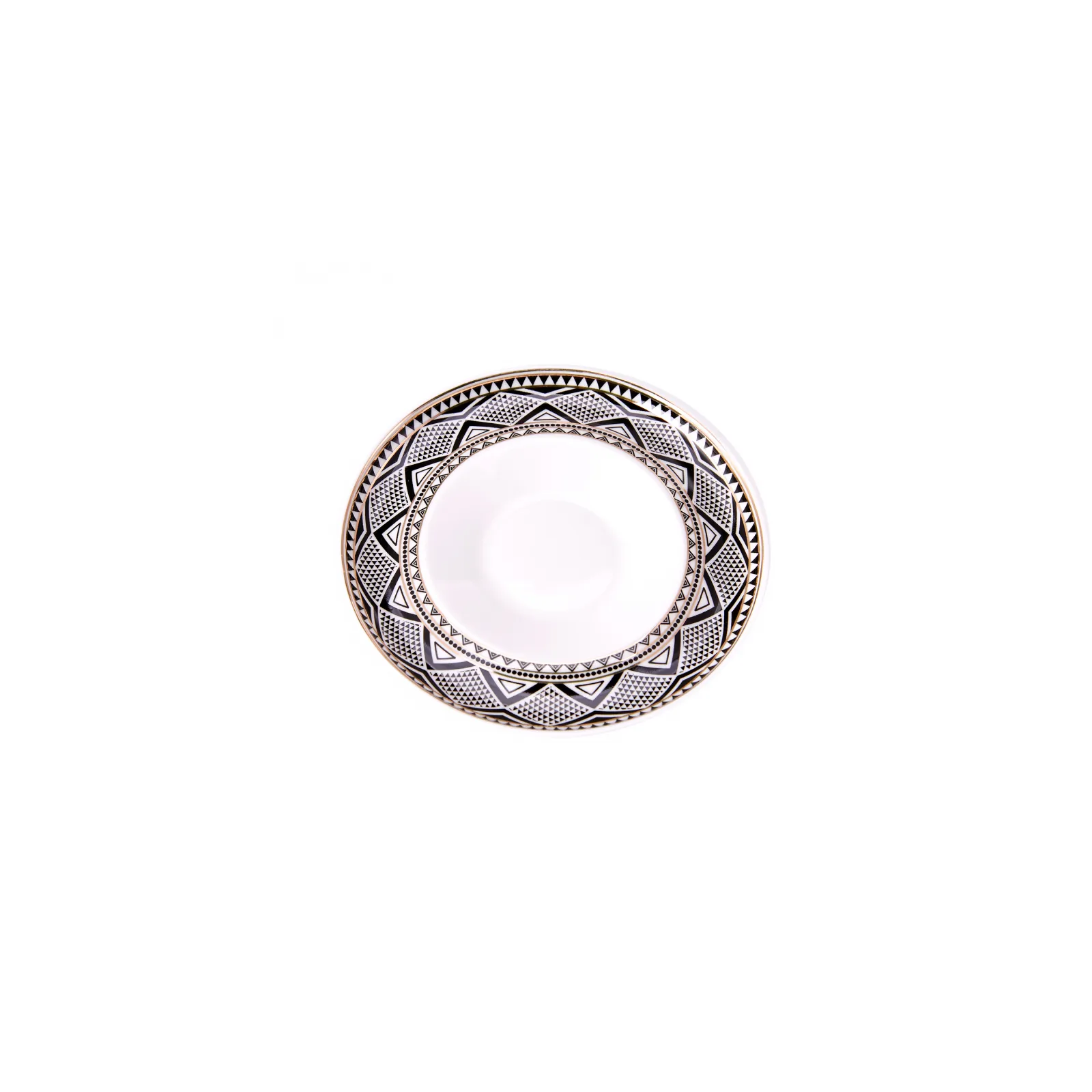 Karaca Globe koffieservies voor 6 personen - Image 4