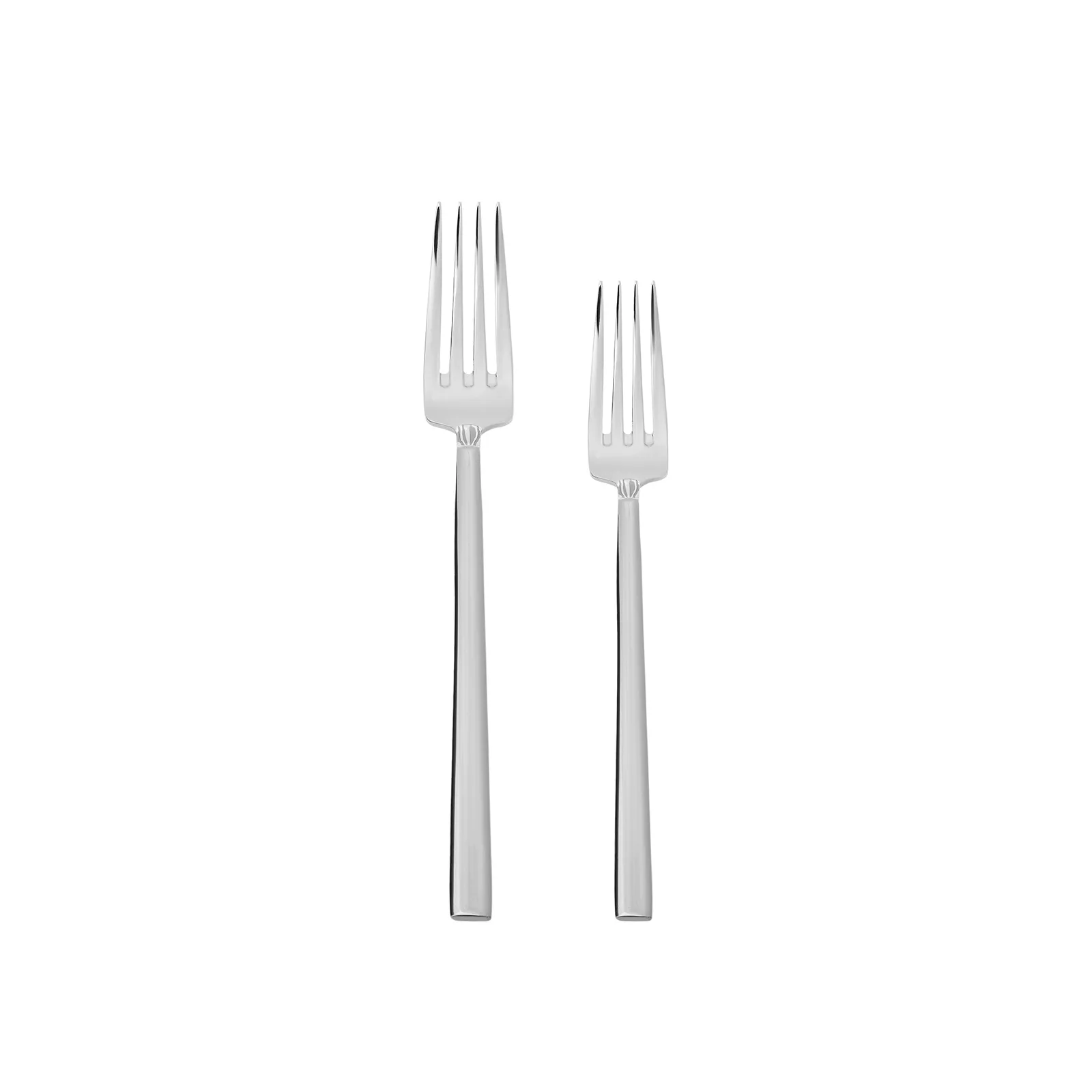 Karaca Halley 316+ Bestek voor 12 Personen, 84 Delig - Image 11