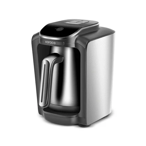 Miniatuur 2