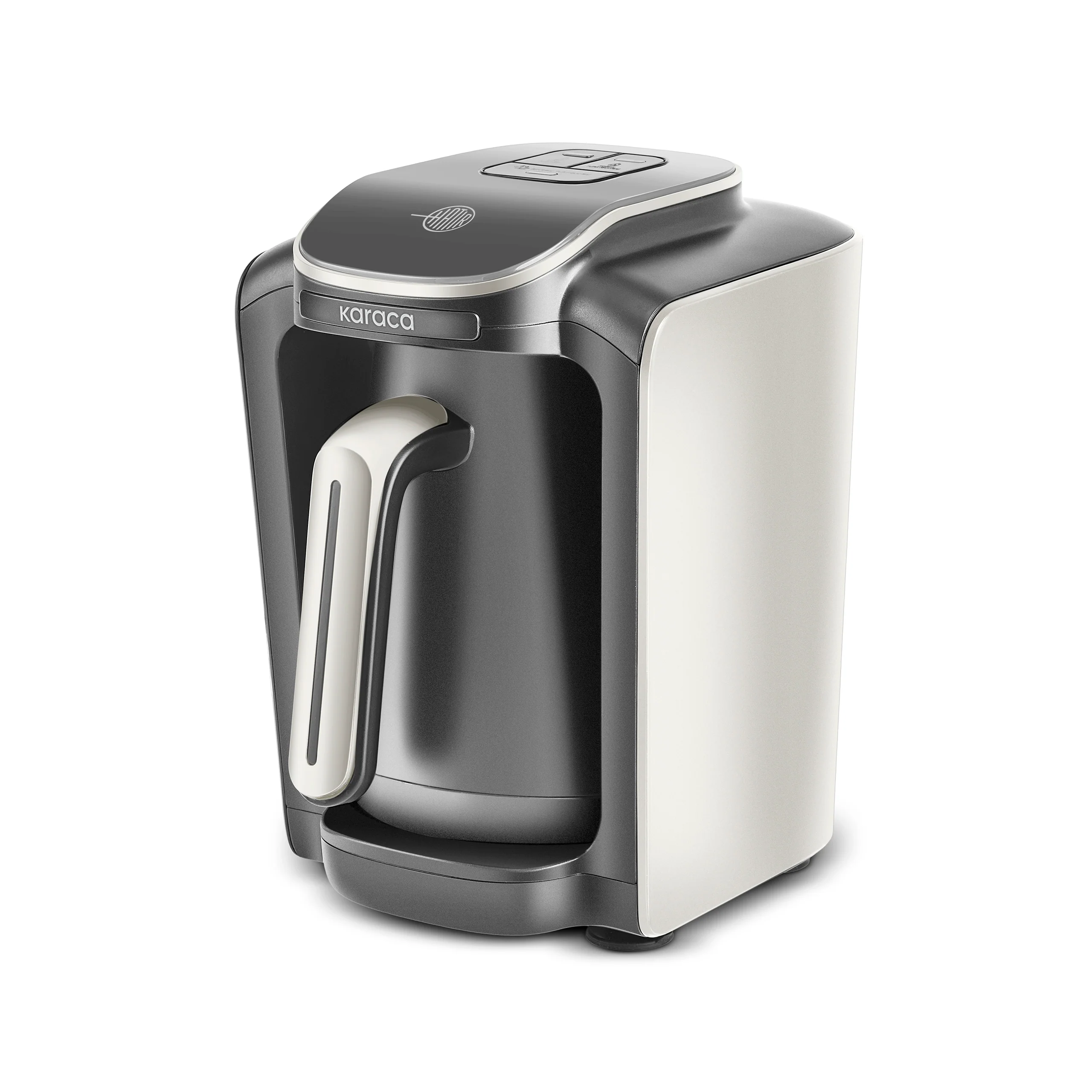 Karaca Hatır Neo Turkse Koffiemachine – Starlight - Image 7