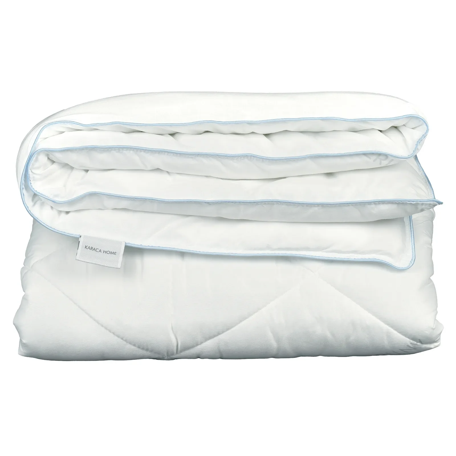 Karaca Home Antibacteriële Dekbed 130x195 cm - Image 4