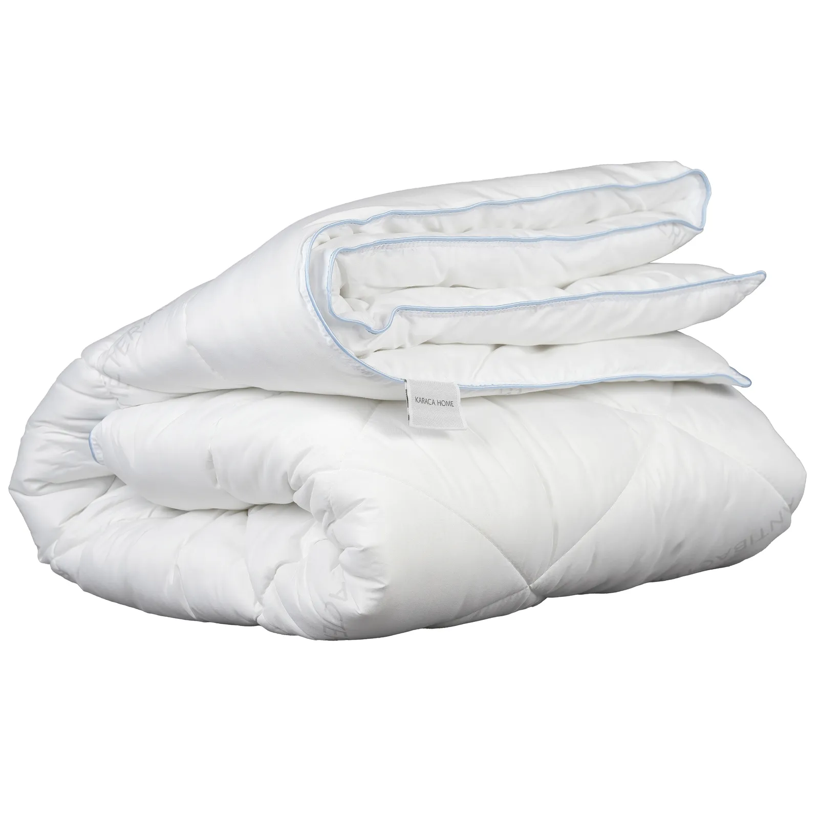 Karaca Home Antibacteriële Dekbed 130x195 cm - Image 5