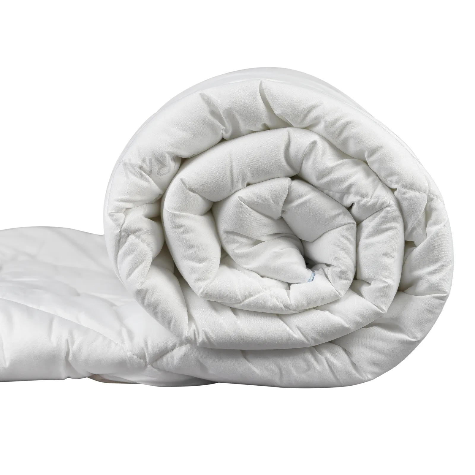 Karaca Home Antibacteriële Dekbed 130x195 cm - Image 6