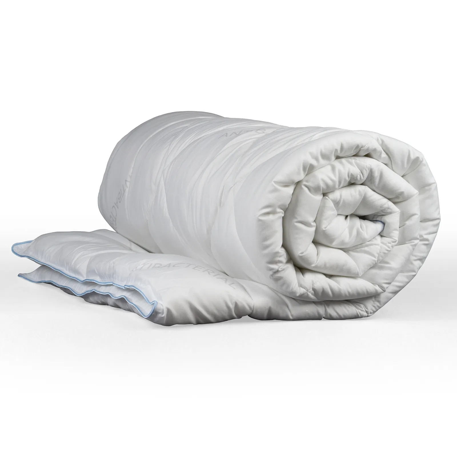 Karaca Home Antibacteriële Dekbed 130x195 cm - Image 7
