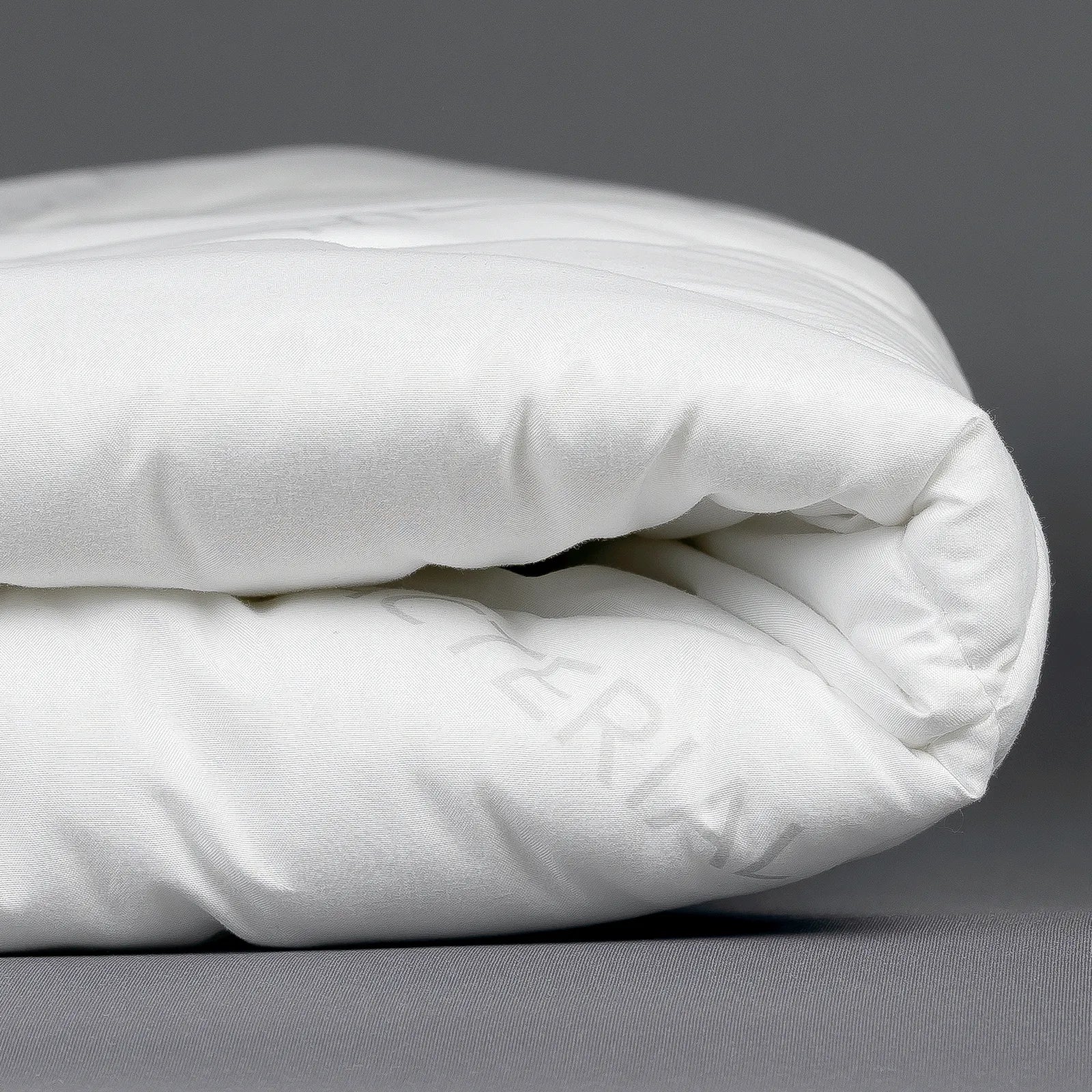 Karaca Home Antibacteriële Dekbed 130x195 cm - Image 8