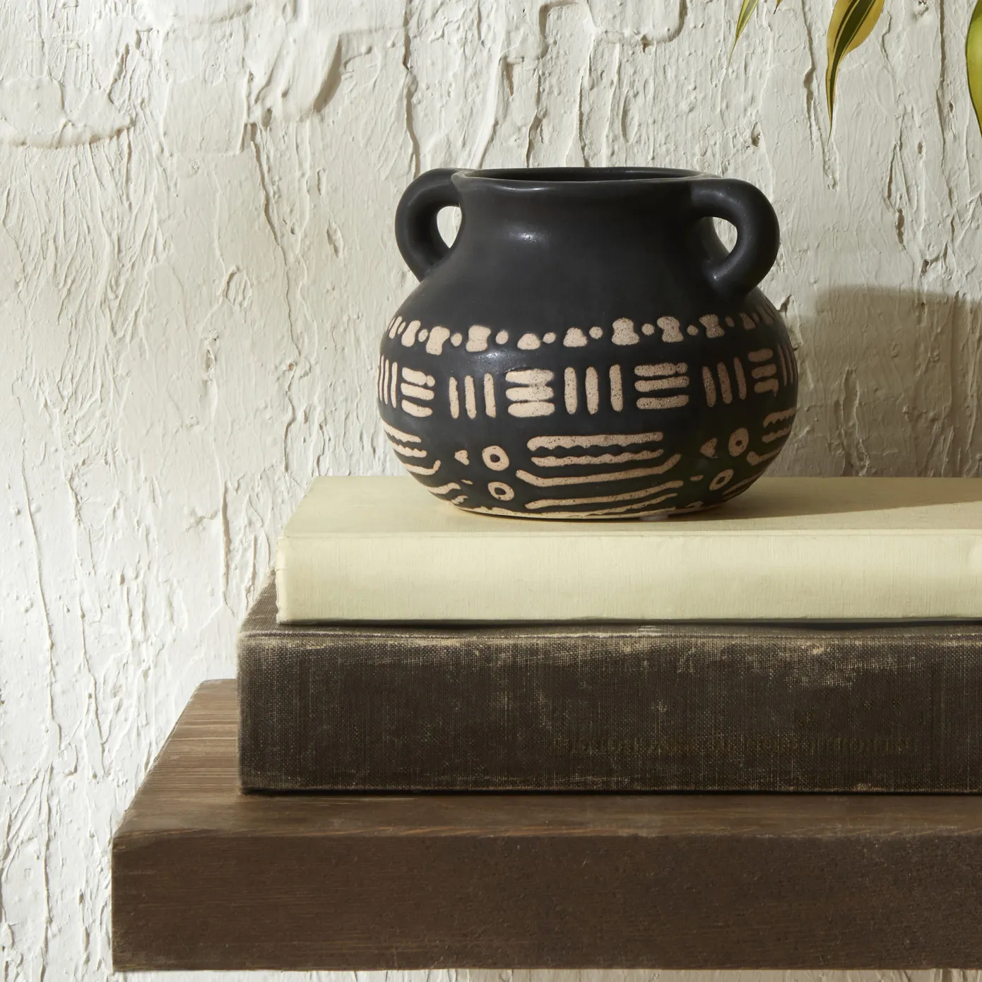 Karaca Home Carving, vaas