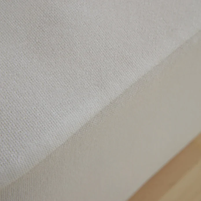Karaca Home Fitted Vloeistofbestendige Hoeslaken 160x200 cm - Image 2