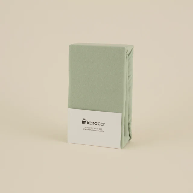 Miniatuur 2