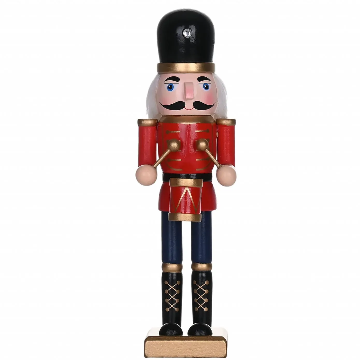 Miniatuur 1