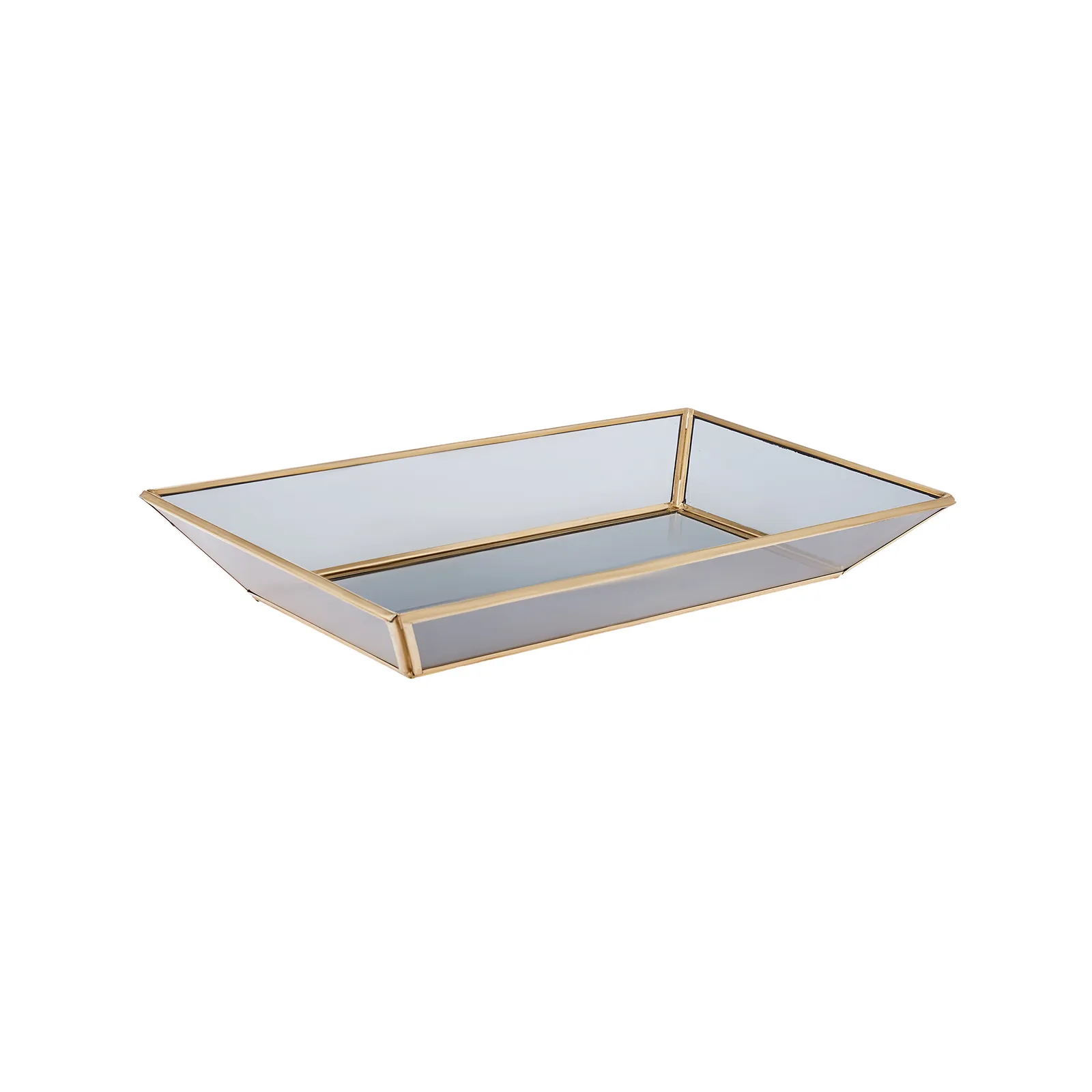 Karaca Home Line, tray 20x4 cm - Image 2
