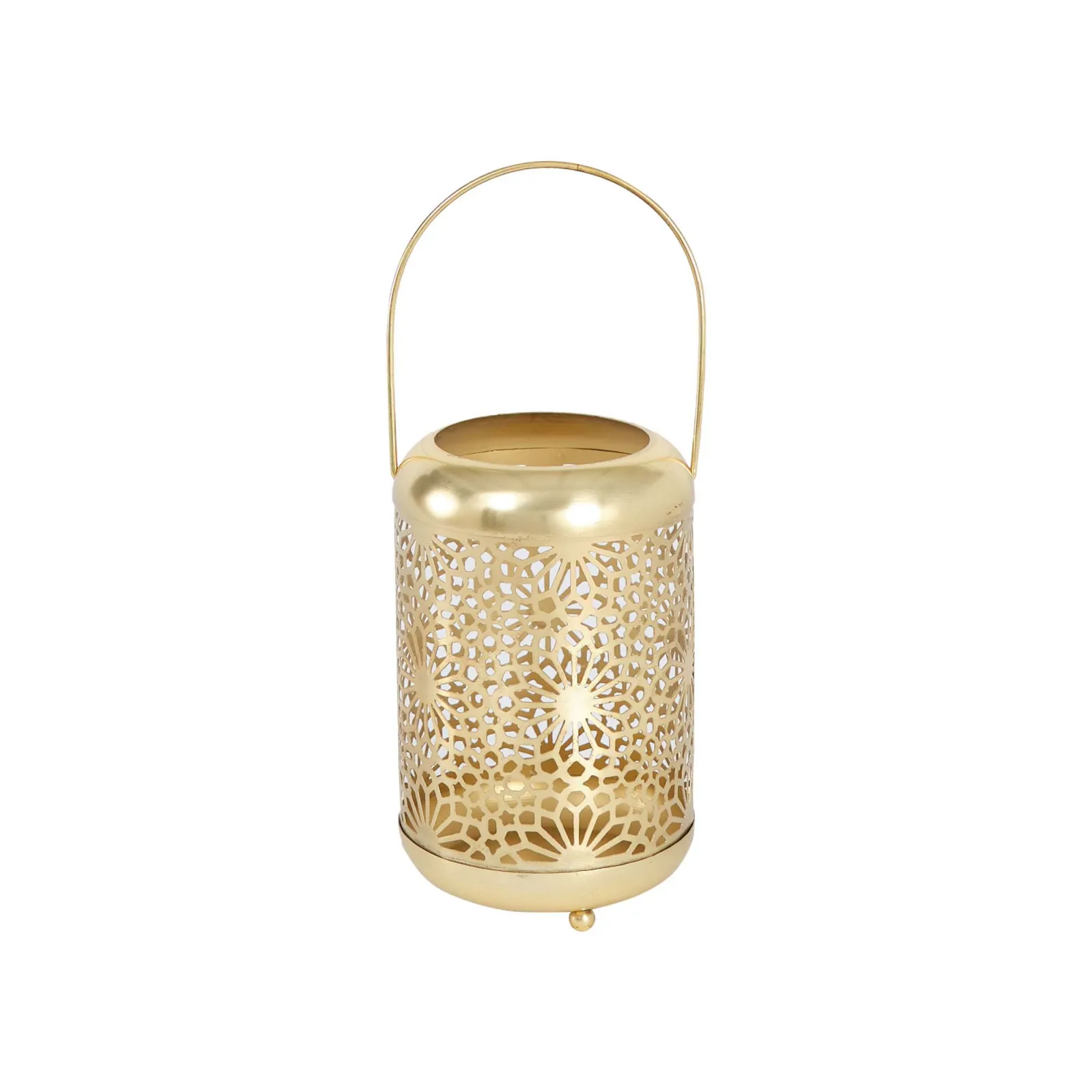 Karaca Home Morocco BG Lantaarn 20 cm