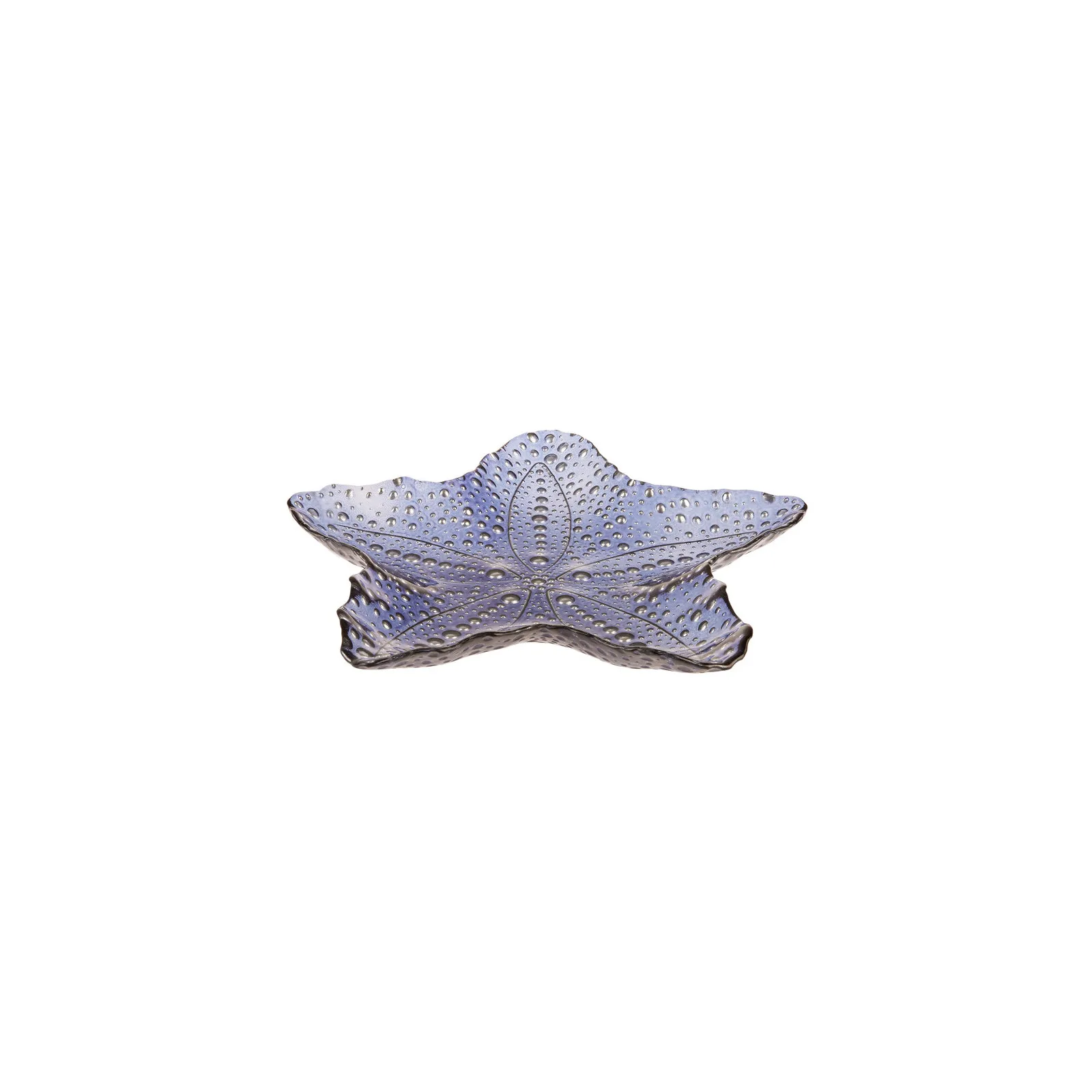 Karaca Home Star 3-delige set decoratieve borden - Image 2