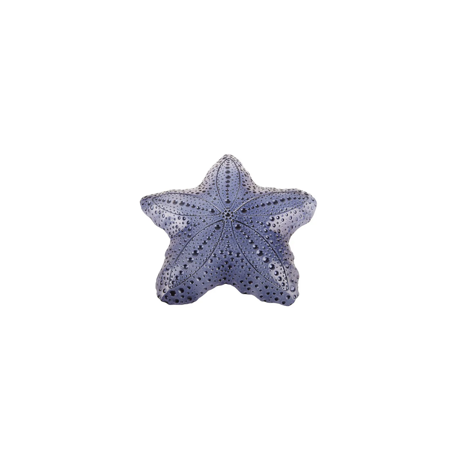 Karaca Home Star 3-delige set decoratieve borden - Image 4