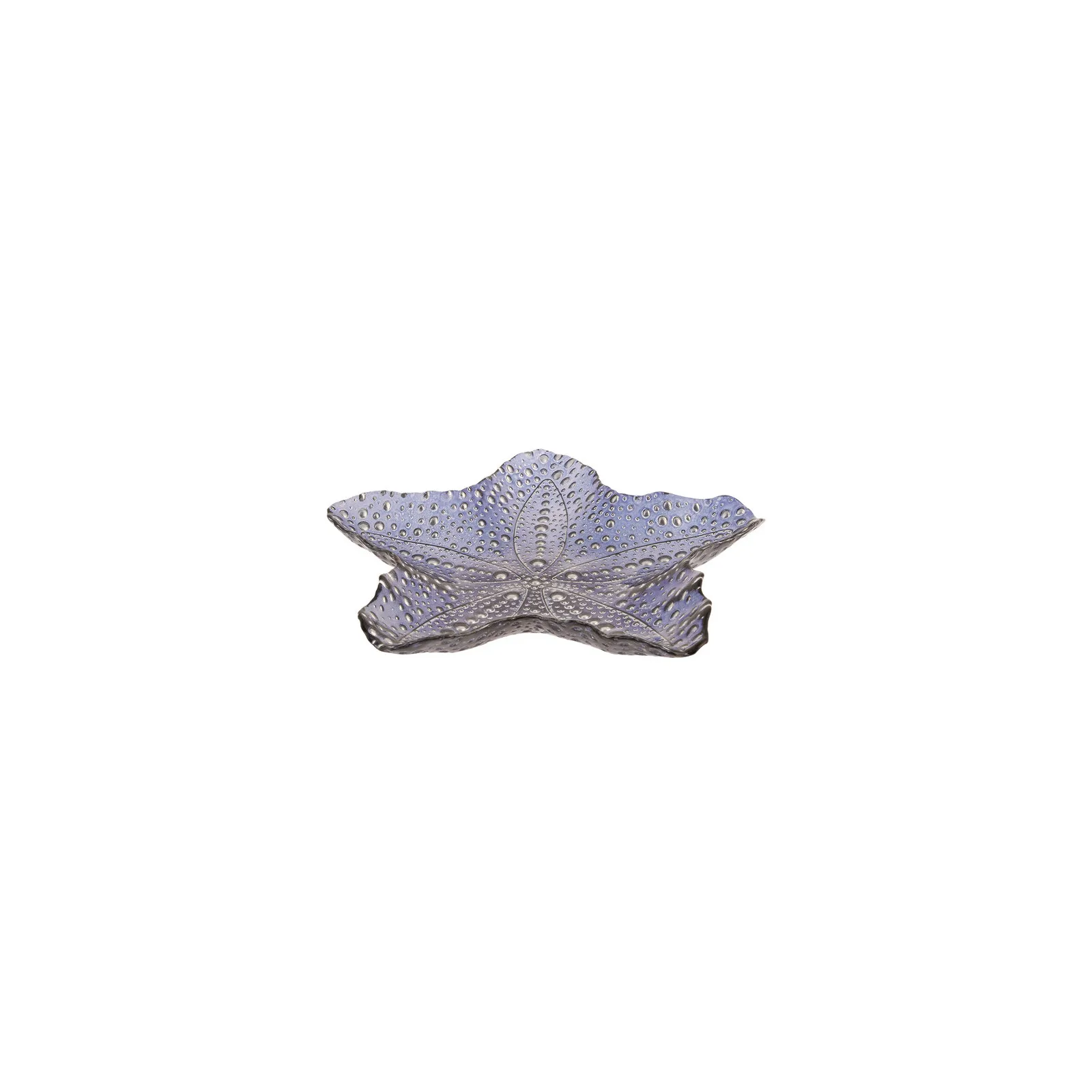 Karaca Home Star 3-delige set decoratieve borden - Image 5