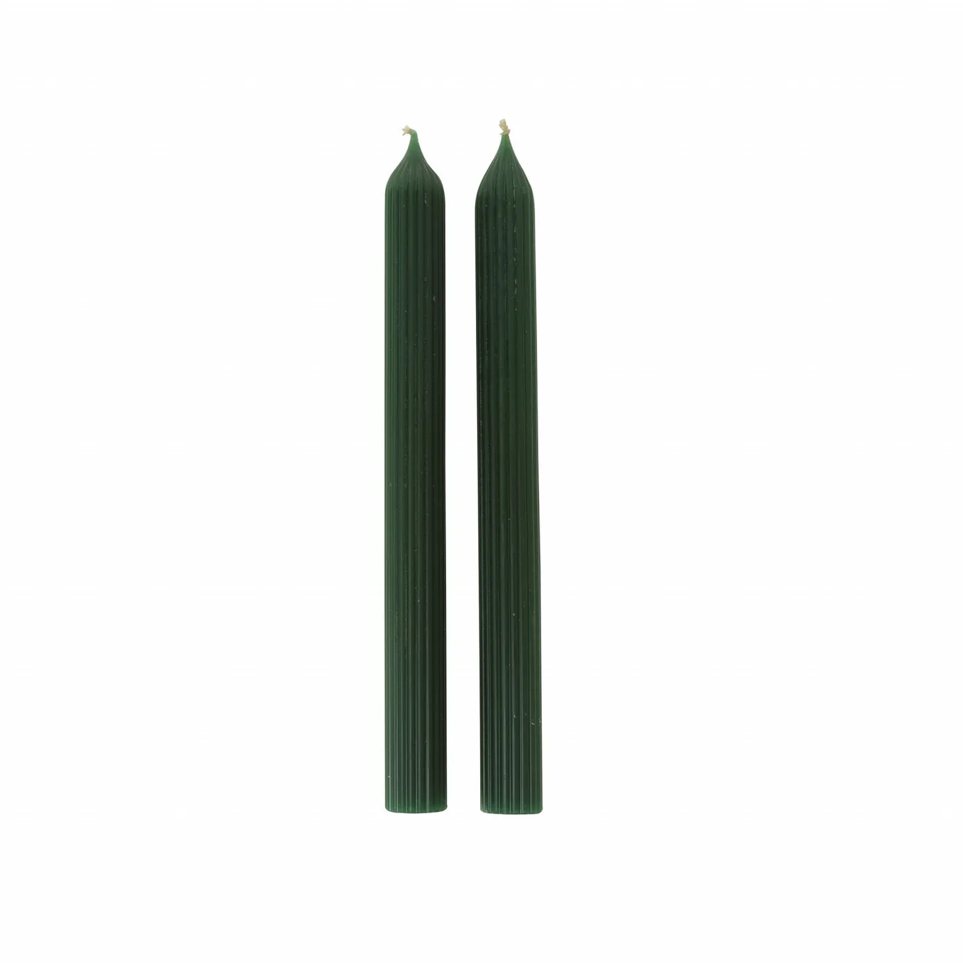 Miniatuur 2