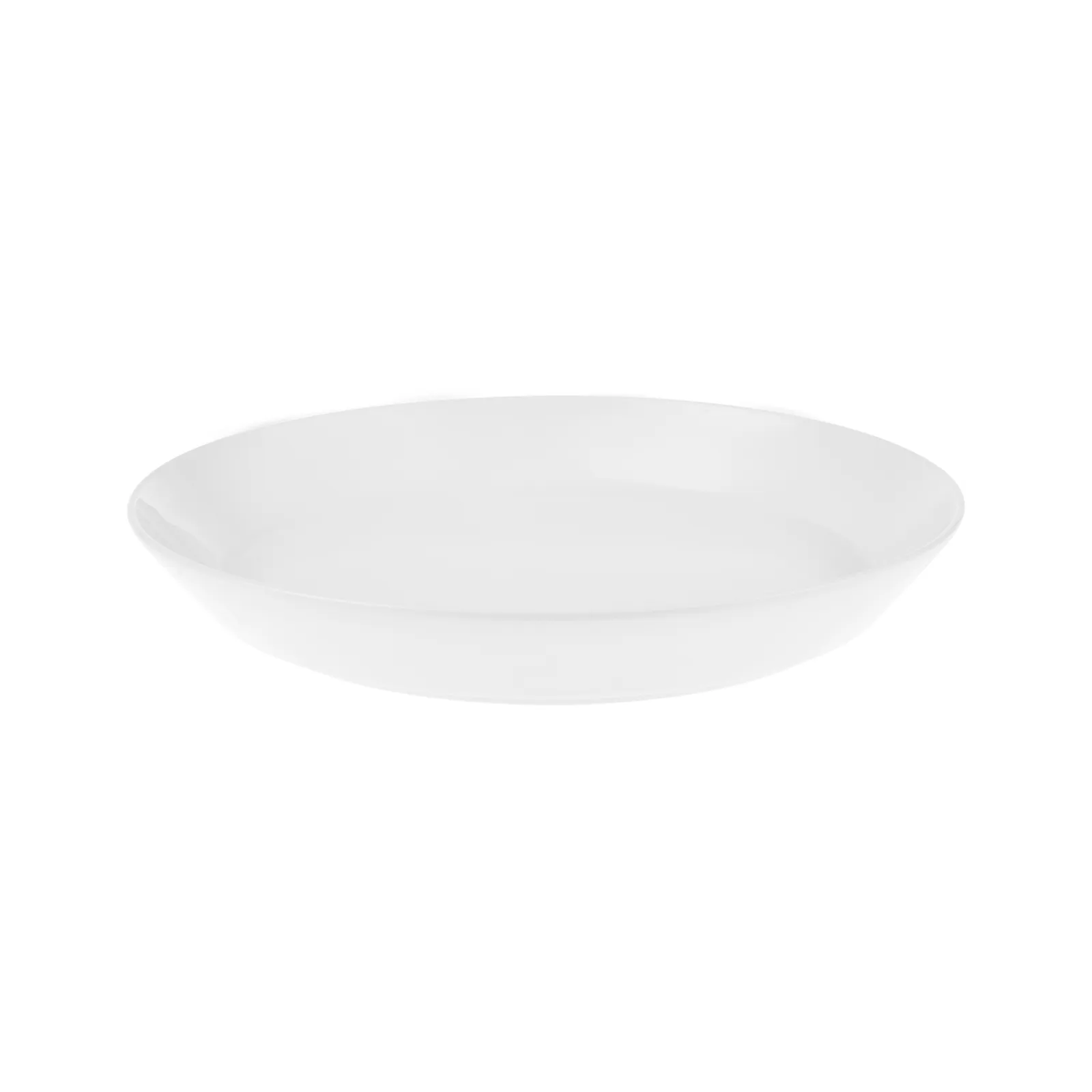 Karaca Hussein Chalayan Digital 6-delig tafelservies, Fine Pearl - Image 10