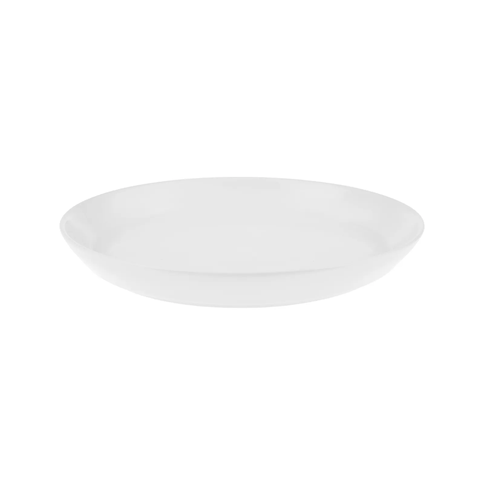 Karaca Hussein Chalayan Digital 6-delig tafelservies, Fine Pearl - Image 11
