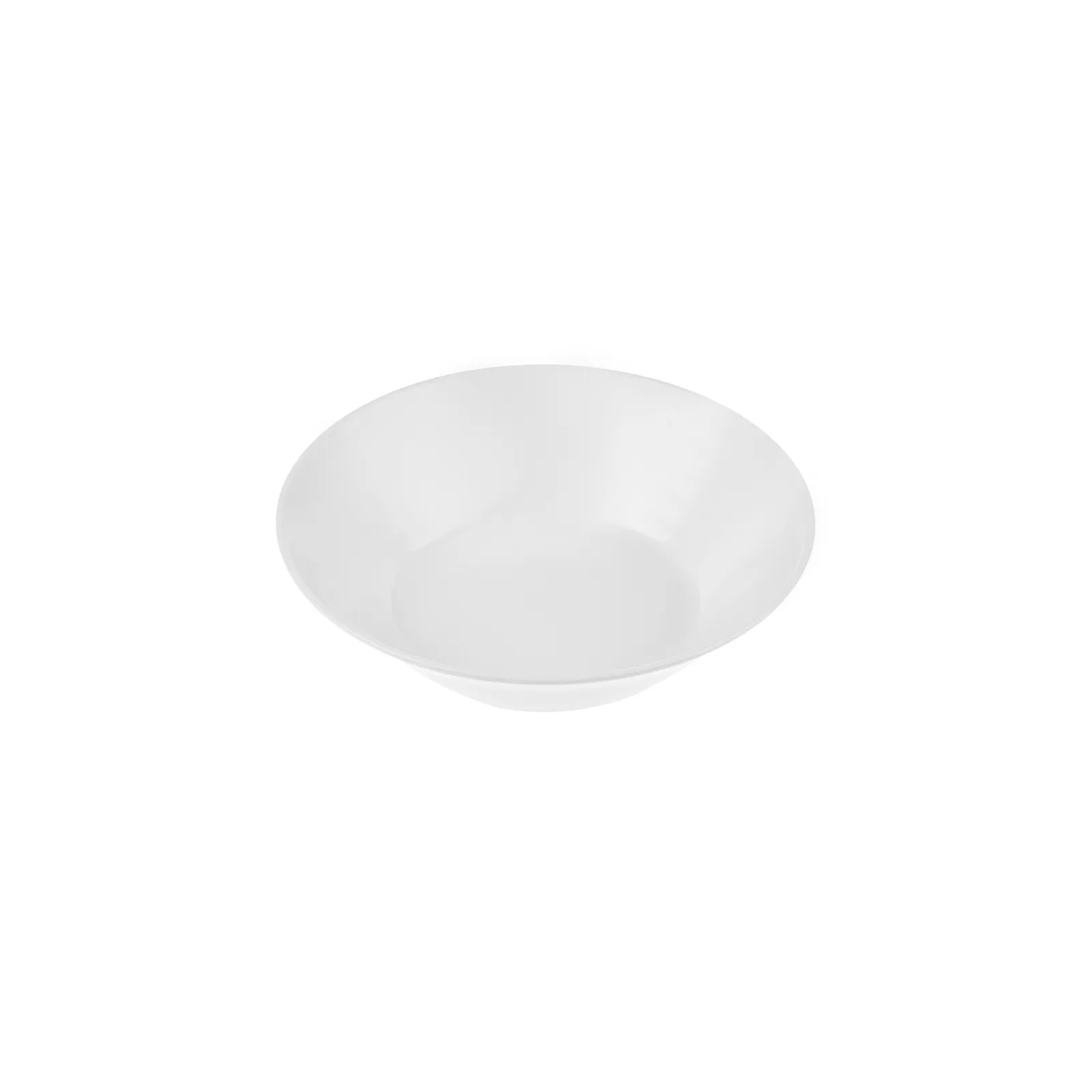 Karaca Hussein Chalayan Digital 6-delig tafelservies, Fine Pearl - Image 12