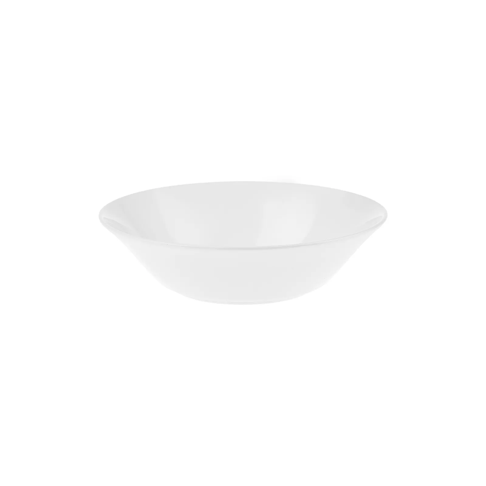 Karaca Hussein Chalayan Digital 6-delig tafelservies, Fine Pearl - Image 13