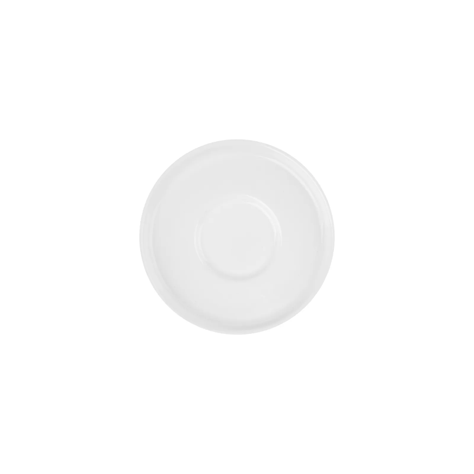 Karaca Hussein Chalayan Digital 6-delig tafelservies, Fine Pearl - Image 14
