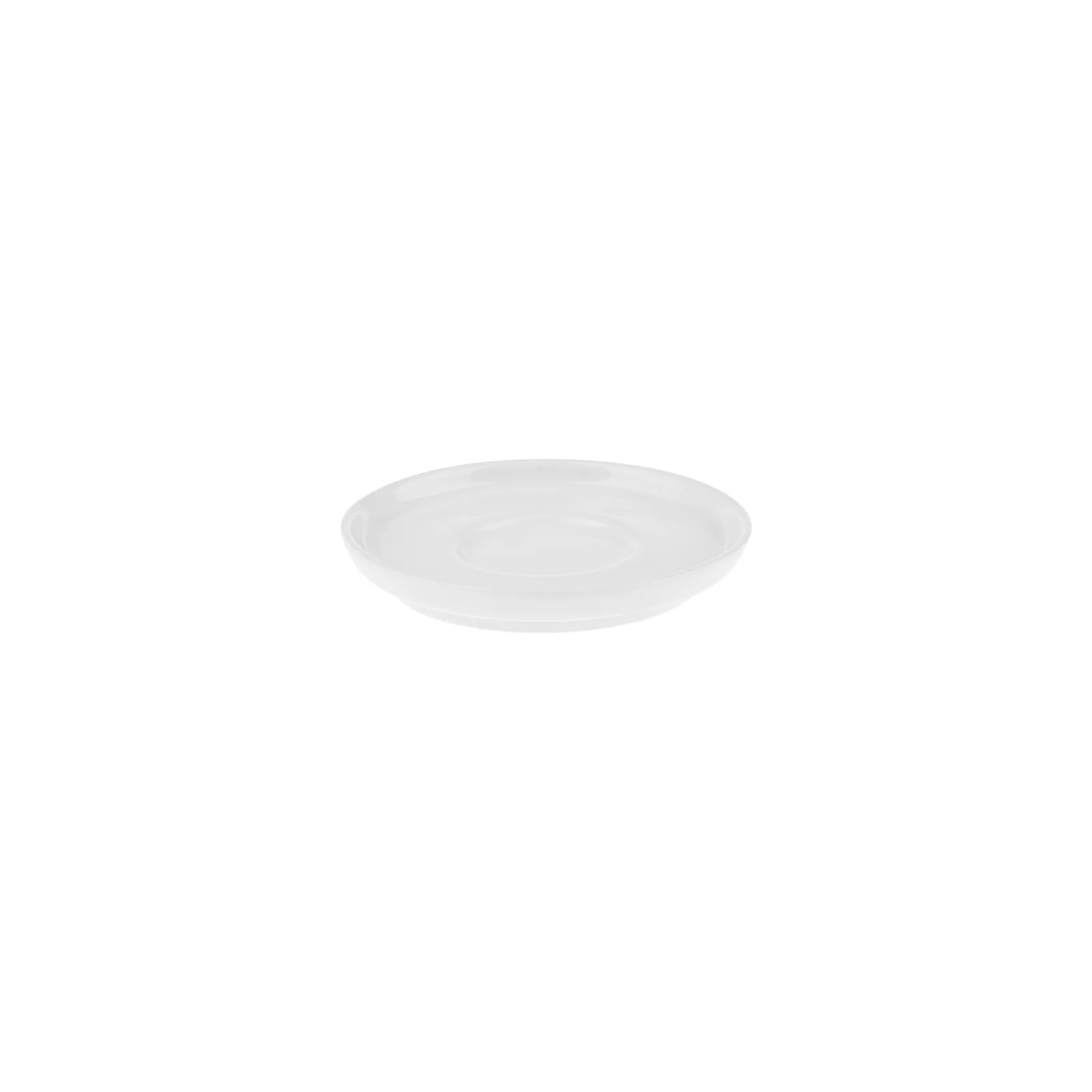 Karaca Hussein Chalayan Digital 6-delig tafelservies, Fine Pearl - Image 15