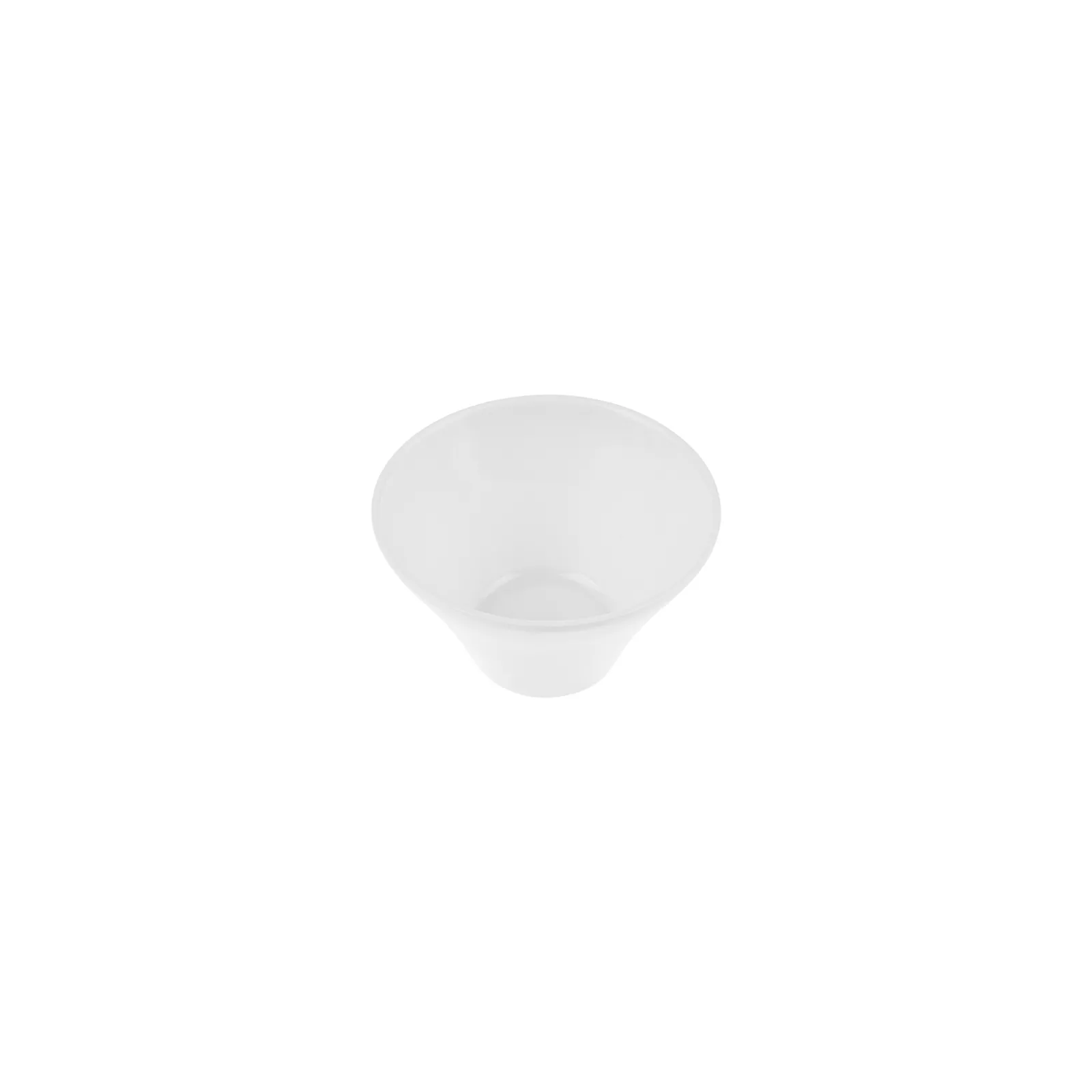 Karaca Hussein Chalayan Digital 6-delig tafelservies, Fine Pearl - Image 16