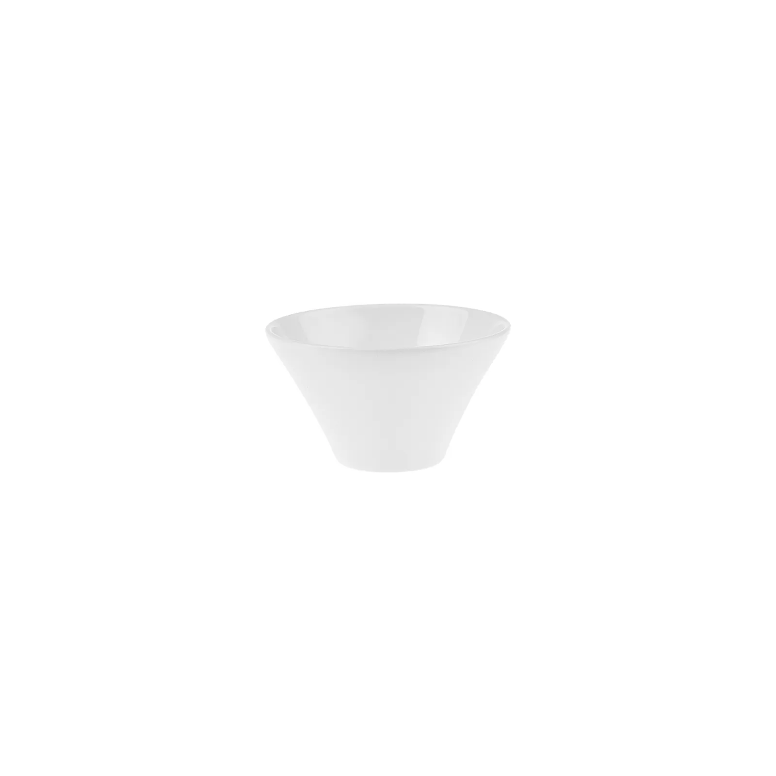 Karaca Hussein Chalayan Digital 6-delig tafelservies, Fine Pearl - Image 17