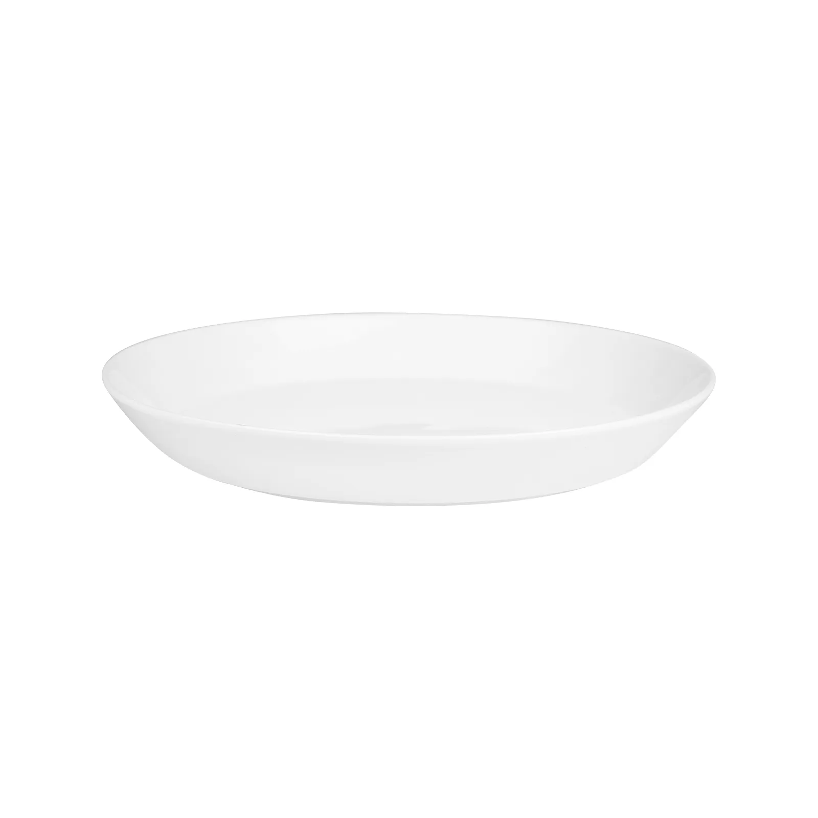 Karaca Hussein Chalayan Digital 6-delig tafelservies, Fine Pearl - Image 19
