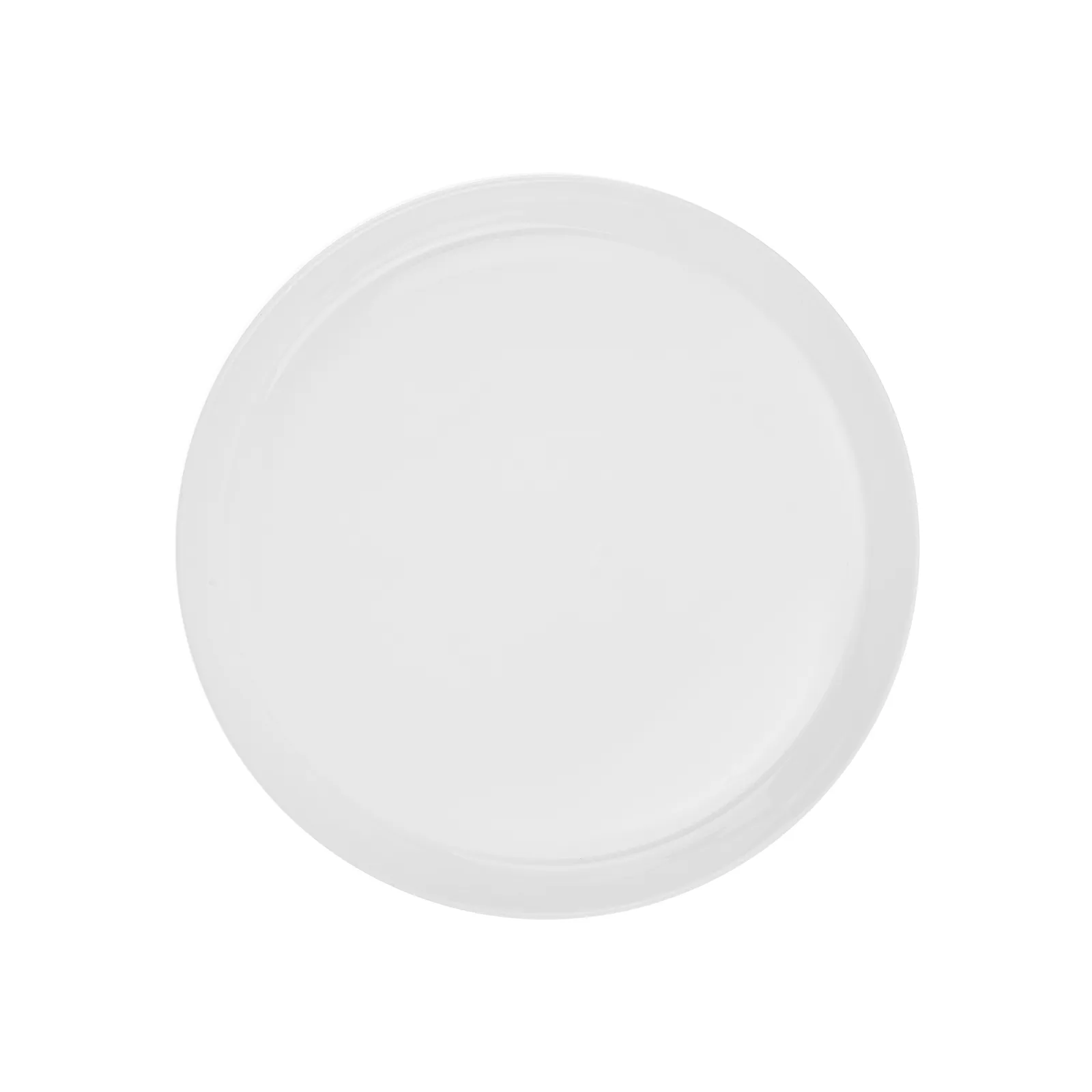 Karaca Hussein Chalayan Digital 6-delig tafelservies, Fine Pearl - Image 8