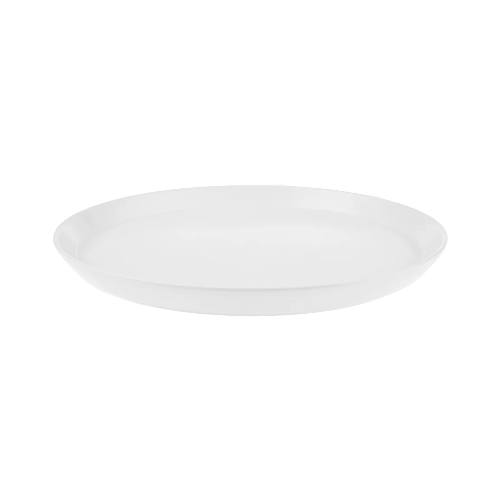 Karaca Hussein Chalayan Digital 6-delig tafelservies, Fine Pearl - Image 9