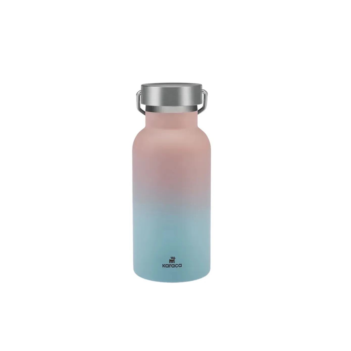 Karaca Ines Colourful 350 ML Thermos - Image 2
