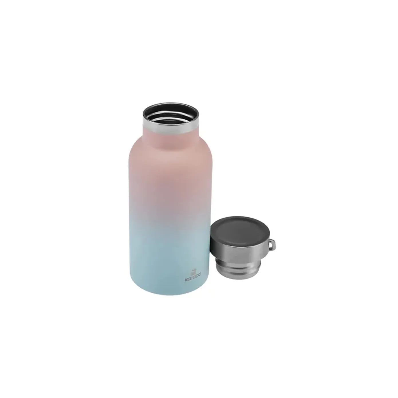 Karaca Ines Colourful 350 ML Thermos - Image 3