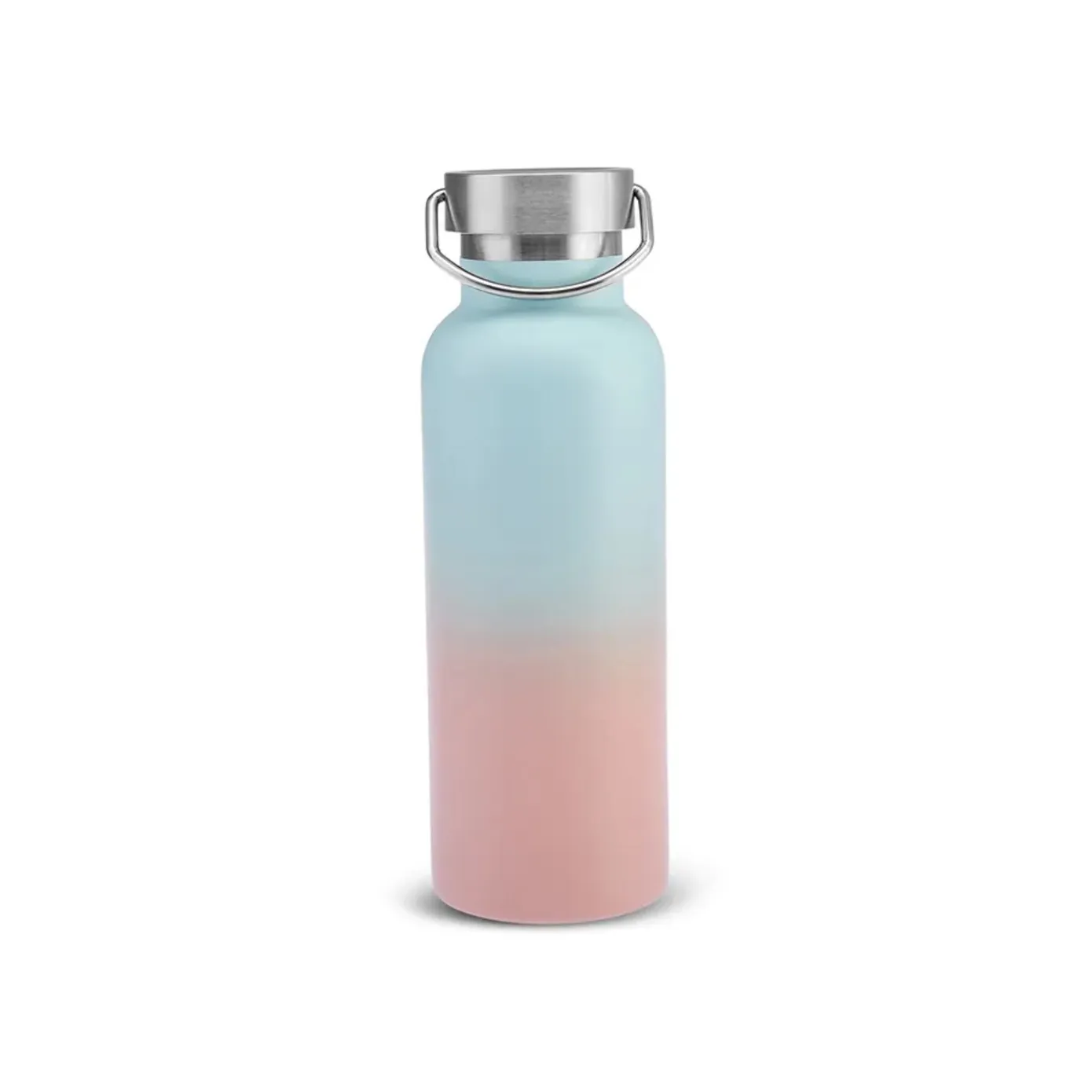 Karaca Ines Colourful 500 ML Thermos