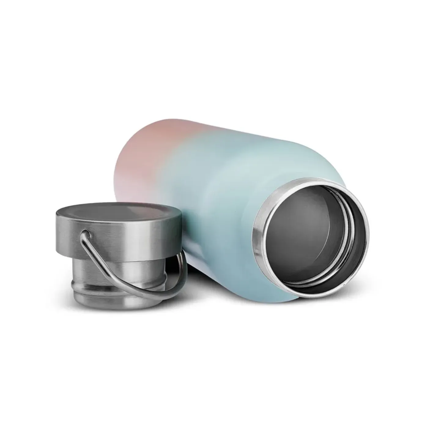 Karaca Ines Colourful 500 ML Thermos - Image 3