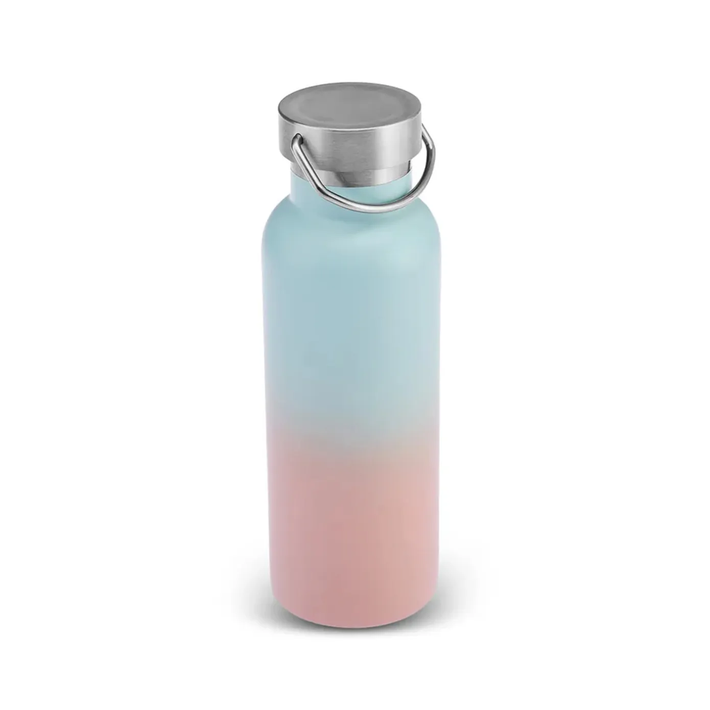 Karaca Ines Colourful 500 ML Thermos - Image 5