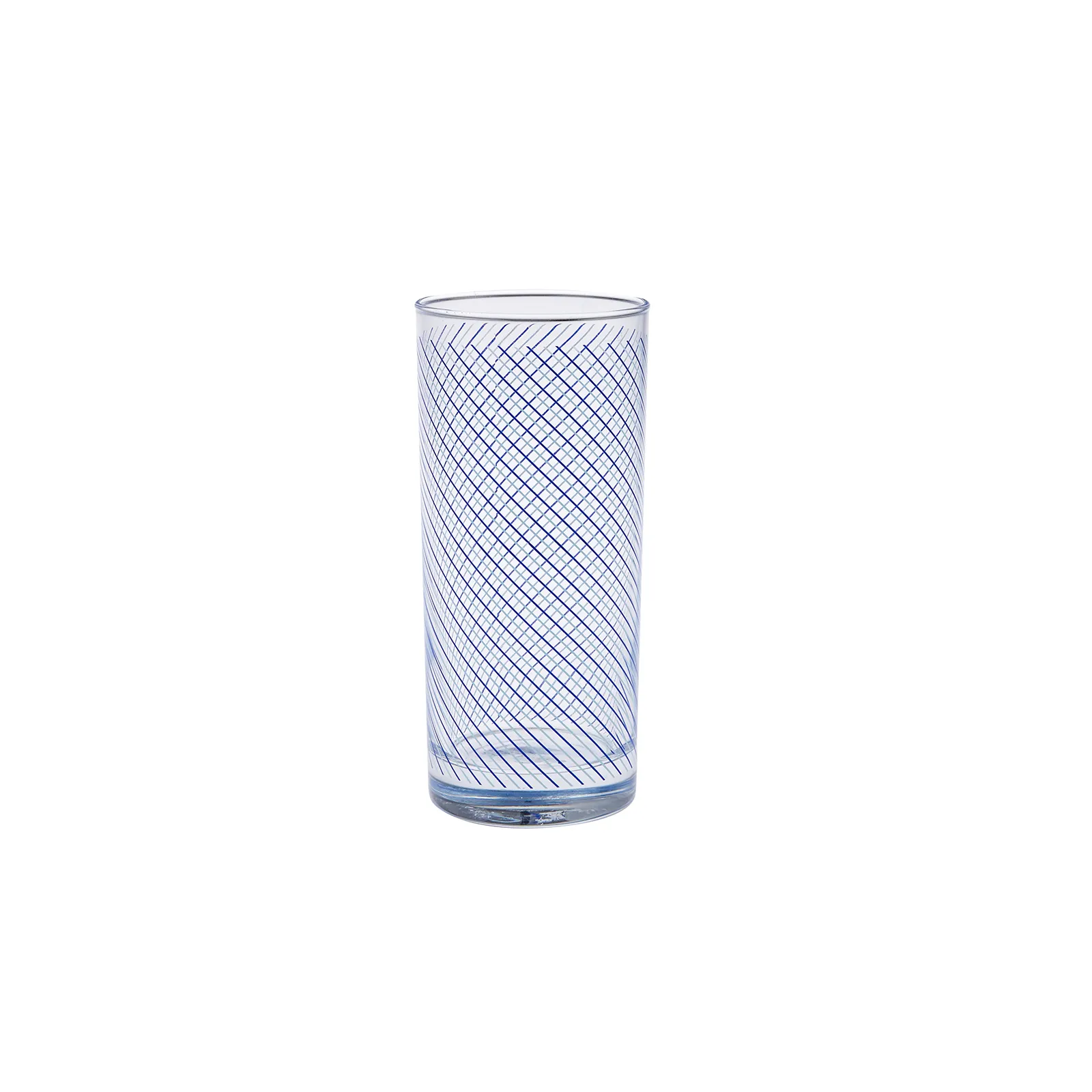 Karaca Istanboel-serie sapglas